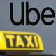 Illustration for article titled Uber Warns Its Under Investigation by the IRS Over Past Tax Returns